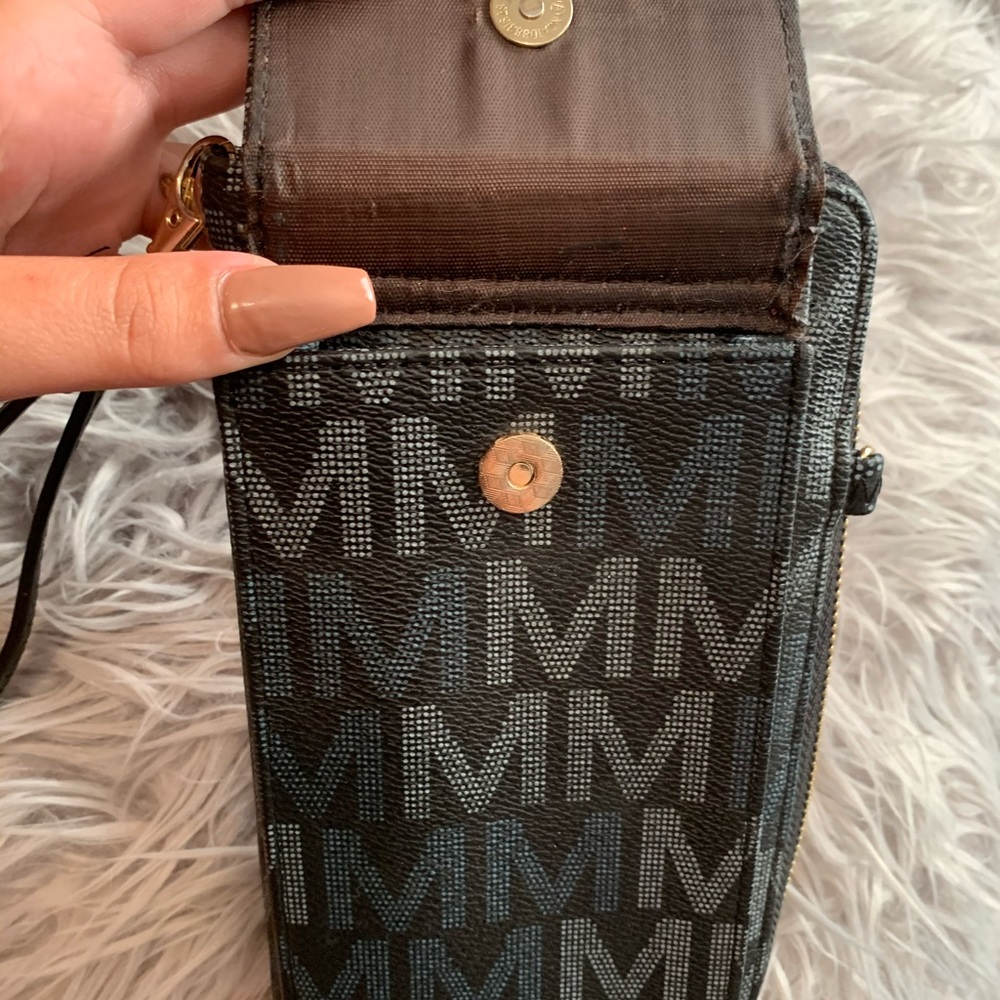 M wallet - Picture 6 of 10